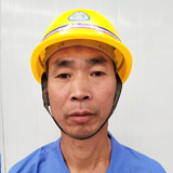 產品質檢員
