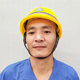 搬運工（叉車工）